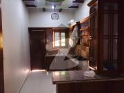 240 Sq. Yard G+2 House For Sale Gulshan E Iqbal Karachi...