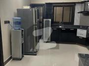 240 Sq Yard G +2 House Available For Sale In Gulshan...