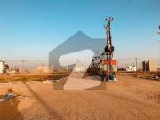 240 Sq yard good location