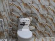 240 Sq.Yard Ground Floor House For Rent At Pilibhiy...
