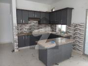 240 Sq Yard Ground Floor Naya Nazimabad For Rent Block B...