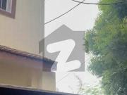 240 sq yard ground plus one amber villa for sale in...