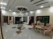 240 sq yard house for sale gulistan e jauhar block 12