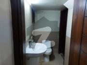 240 Sq Yard House For Sale In Gwalior Society Scheme 33...