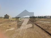 240 Sq Yard Leased Plot In Block 2 PIR AHMED ZAMAN TOWN