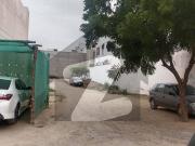 240 Sq Yard Plot Capital Society