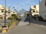240 sq yard villa available for rent in saima elite...