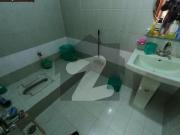 240 sq yards 1 Unit House for Sale in VIP block of...