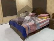 240 Sq Yards 3 Bed DD Well Maintained Fully Furnished...