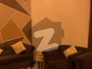 240 Sq. Yards | 3 Bed Portion with Parking KAECHS