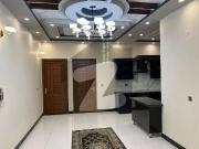 240 Sq Yards 60 Wild Road Brand New House, Ground+2...