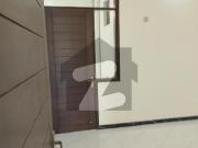 240 Sq Yards Almost Brand New Independent House...