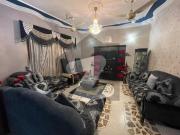 240 Sq.Yards Block 13C Semi Triple Story Banglow Gulshan...