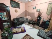 240 Sq Yards Block 5 Corner Well Maintained Double...