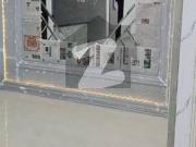 240 Sq Yards Brand New 0 Meter Ground + One Corner &...