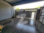 240 sq yards Bungalow In residential Society of...