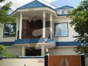 240 Sq Yards East Open G+1+Half 40 Feet Wide Road House...