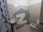 240 Sq Yards Elegant & Stylish House Gulistan e Jauhar...