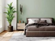 240 Sq Yards G 2 House for Sale in Block 1 Gulshan e...