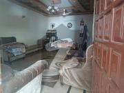 240 Sq. Yards Ground+1 House Available for Sale