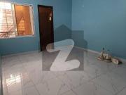240 SQ Yards House Best For Office Or Resident