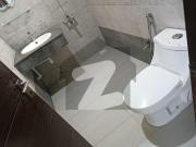 240 SQ Yards House Best For Office Or Resident...