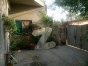 240 Sq Yards House For Sale