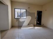 240 Sq Yards House For Sale In Brand New Project