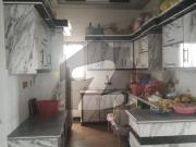 240 sq. yards House for Sale Pilihbhit C. H. Socity...