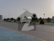 120Sq Yards Karachi Revenue Judicial CHS Residential...