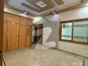 240 Sq. Yards Portion For Rent Silent Commercial Use...