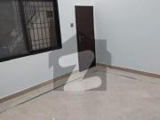 240 Sq Yards Proper Leased Ground Plus 1 Almost Brand...