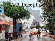 240 Sq. Yards Residential Plot Available for Sale in...