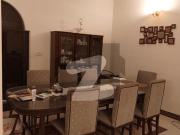 240 Sq Yards Single Storey Bungalow For Sale Gulistan e...