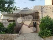 240 Sq. Yards Single Story House for Sale in Block 5,...
