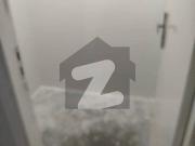 240 Sq. Yards West Open Bungalow portion Ground Floor...