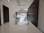 240 sq yards West Open leased Ground plus 2 banglow...