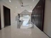 240 sq yards West Open leased Ground plus 2 banglow...