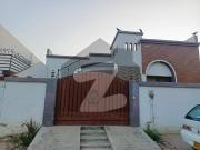 240 Sq Yd 100 Feet Road Villa Available For Sale In...