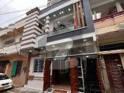 240 Sq Yd Bungalow Available In Saadi Town &Amp  Saadi...