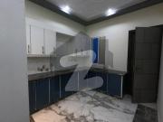 240 sq yd g+2 leased west open house for sale in capital...