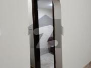 240 Sq.Yd Ground Plus One Bungalow For Sale In Gulistan...