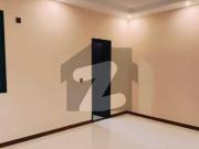 240 Sq.Yd Ground Plus One House for sale in Gulistan e...