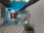 240 sq yd house available for sale in reasonable price...