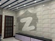 240 SQ YD HOUSE FOR RENT Gulshan e Kaneez Fatima