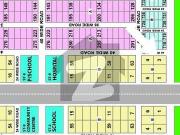 240 Sq Yd Plot Available In Saadi Garden Scheme 33...