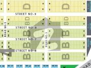 240 Sq Yd Plot Sale In Block 4 Saadi Town Scheme 33...