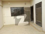 240 Sq Yds Brand New Bungalow 100ft Road West Open House...