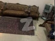 240 sq yrd bunglow eastopen in gulistan e jauhar block...