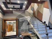 240 sq yrd bunglow westopen in punjabi saudagran phase 1...